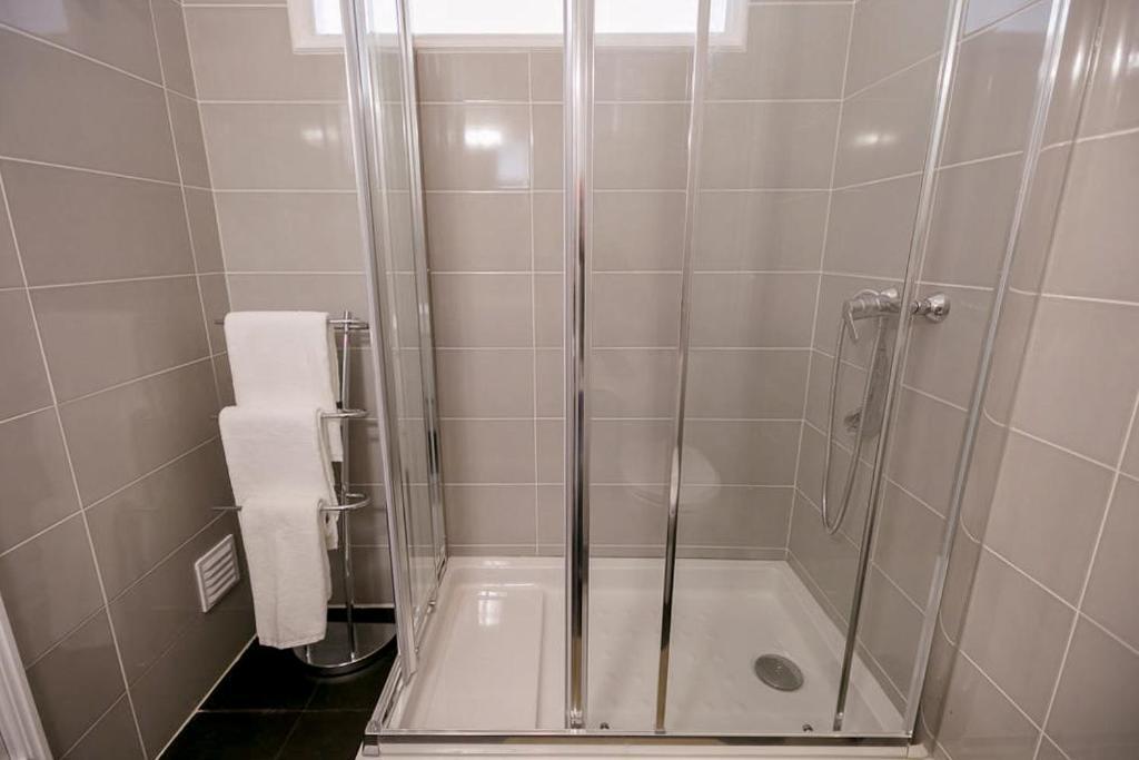 Sweet Cashmere Apartment Lissabon